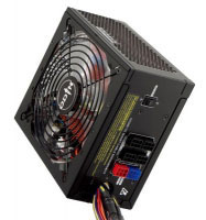 Gigabyte ODIN Pro 800W (GE-M800S-D1) Gigabyte ODIN Pro 800W (GE-M800S-D1)